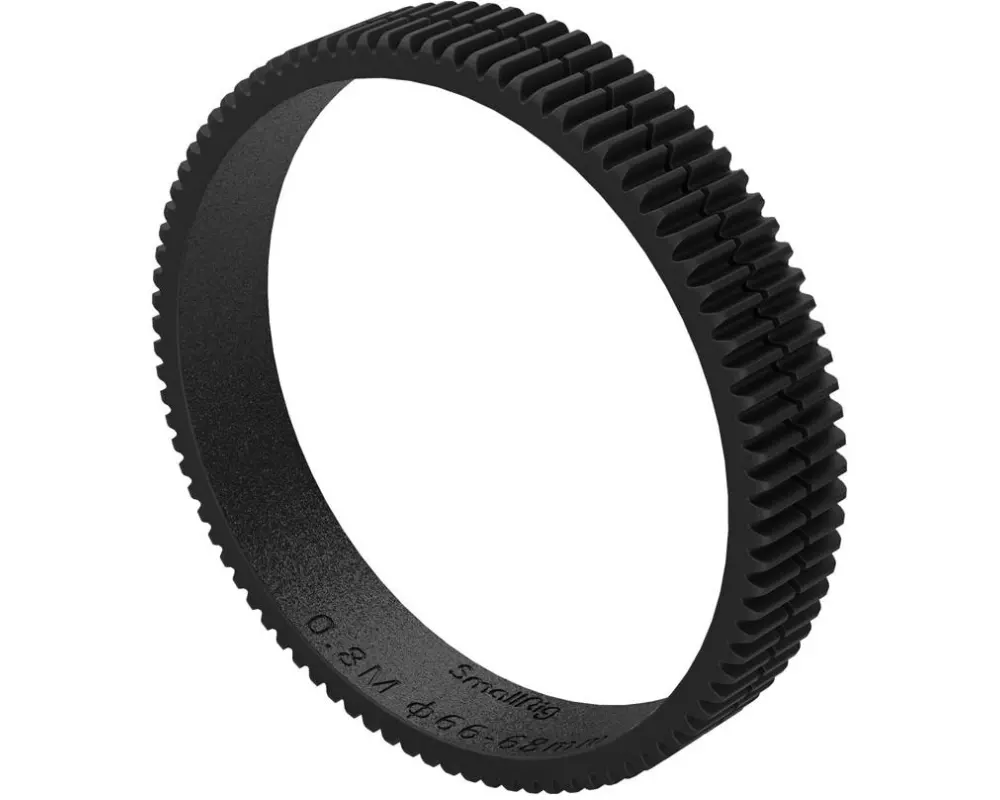 Smallrig F66-F68 Fokussierring