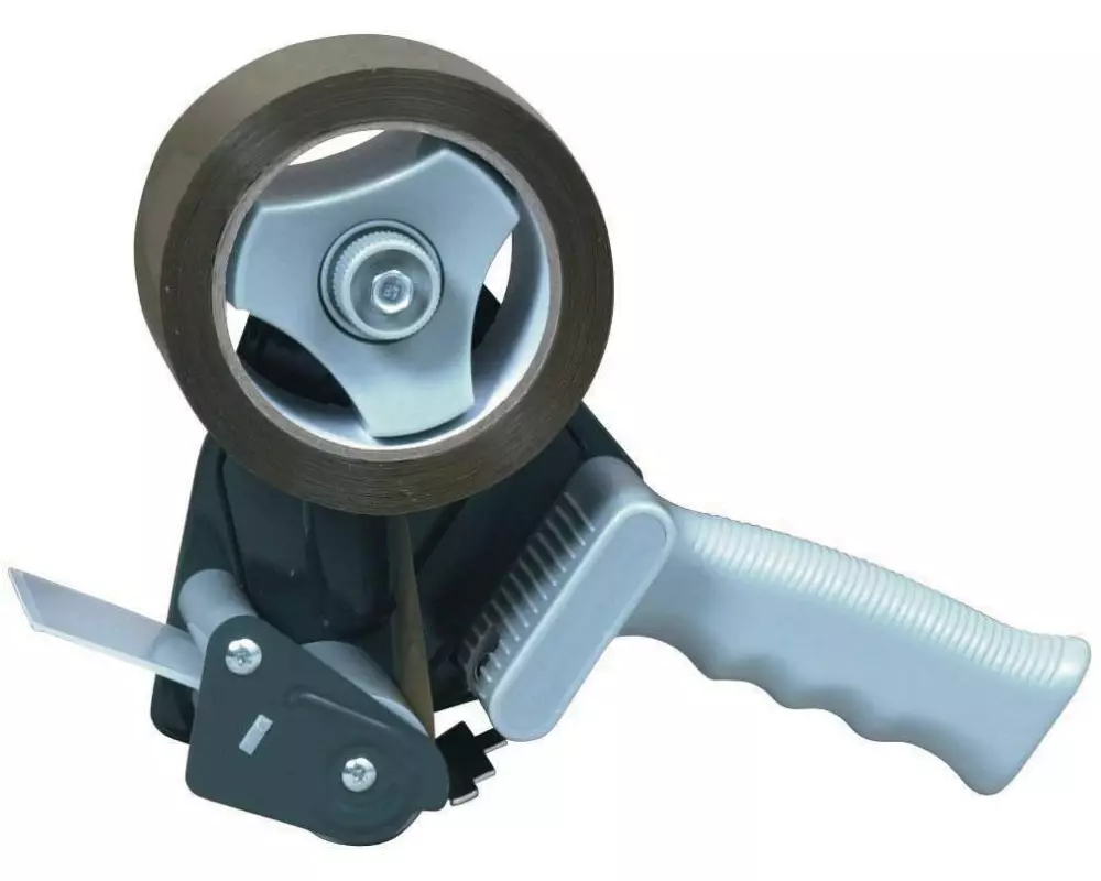 CONNECT Handabroller 50 mm