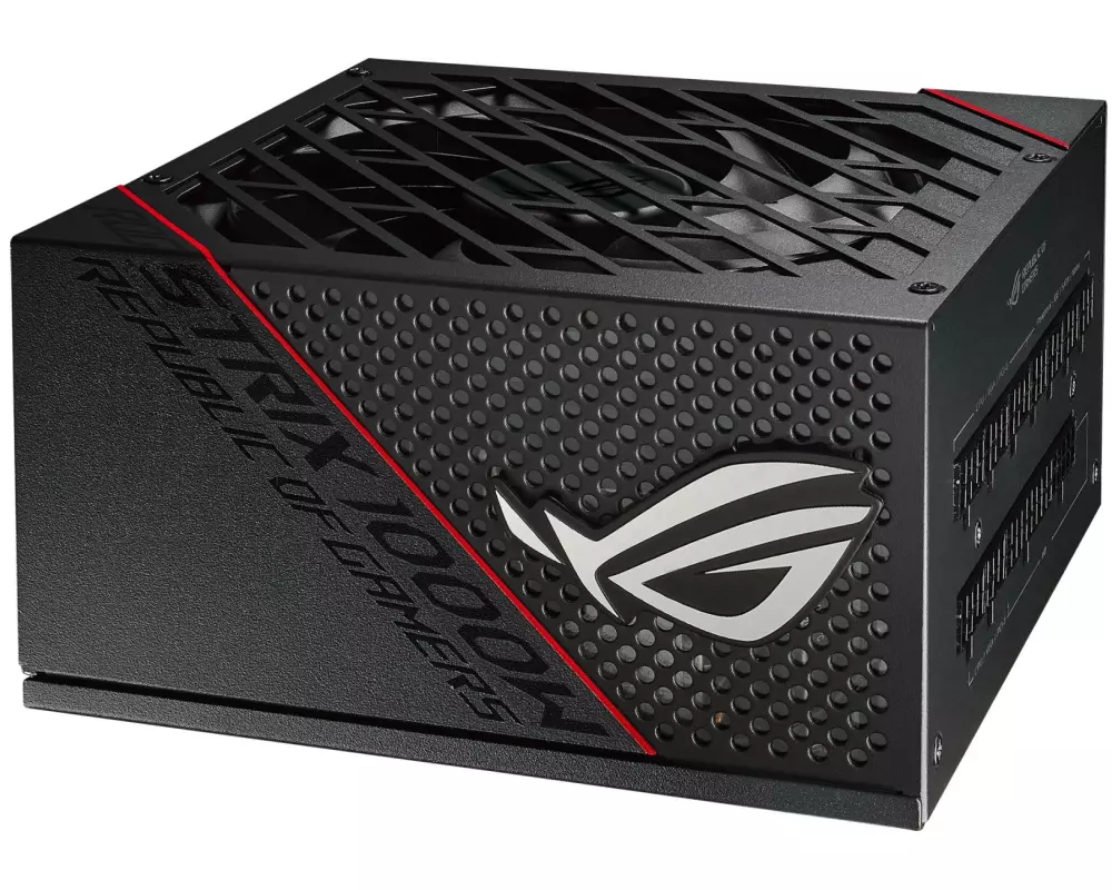 ASUS ROG Netzteil STRIX-1000G 1000 W