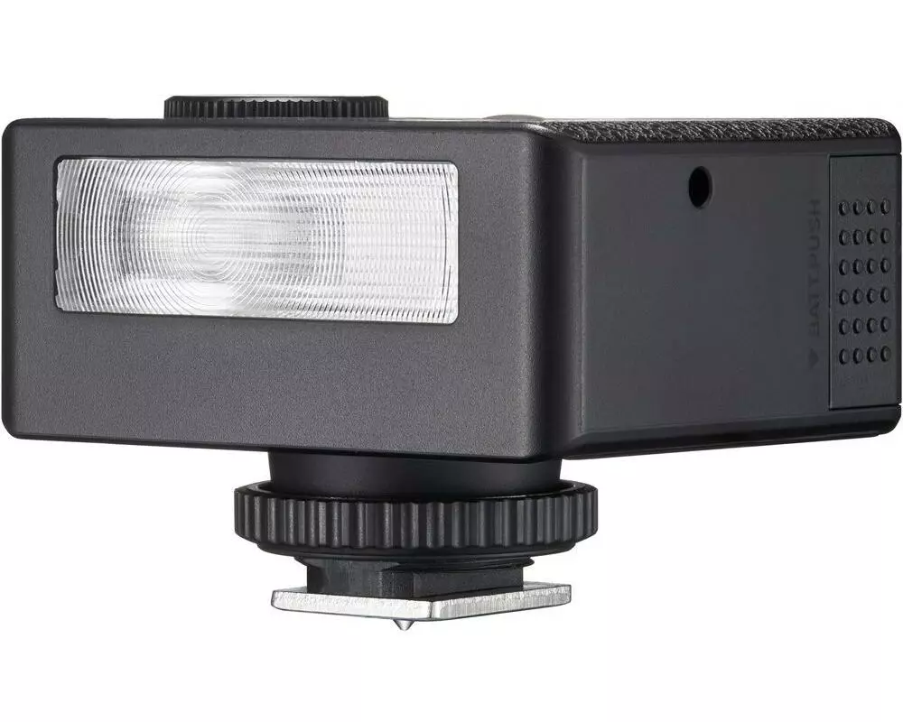 Godox Blitzgerät iM30