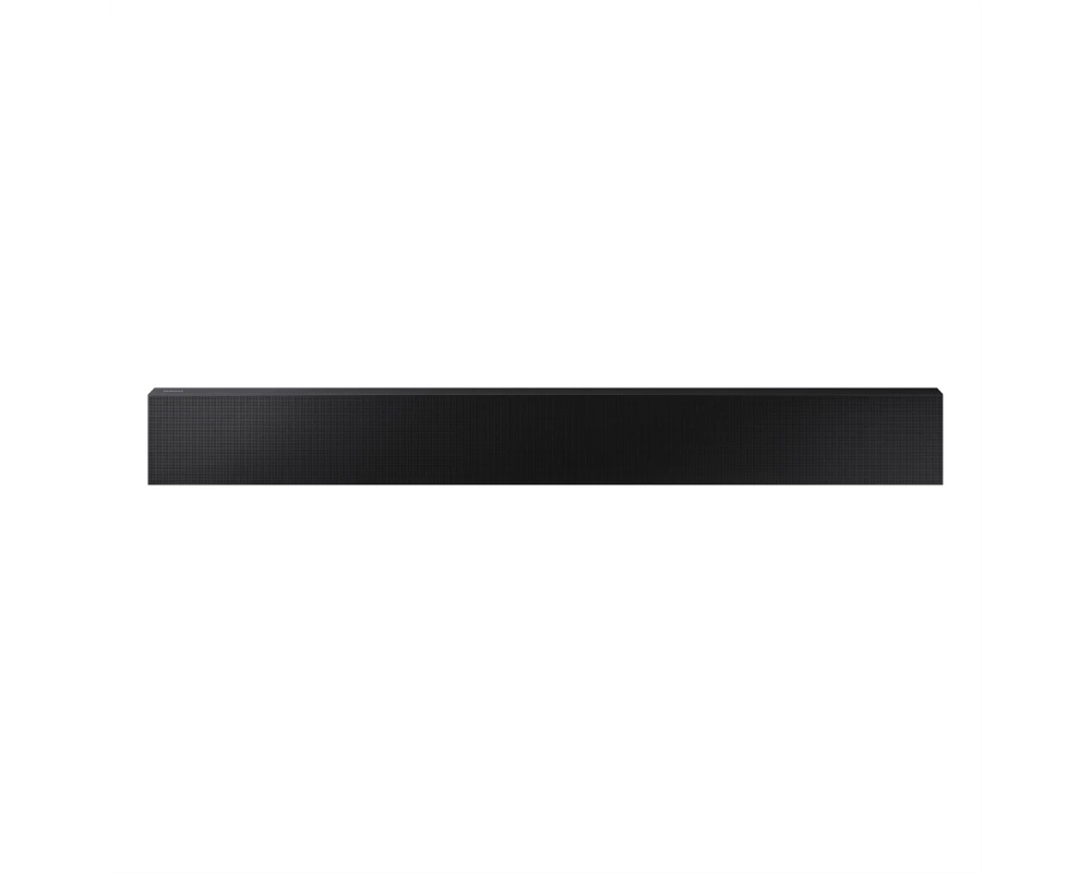 Samsung Soundbar Terrace, Outdoor IP55