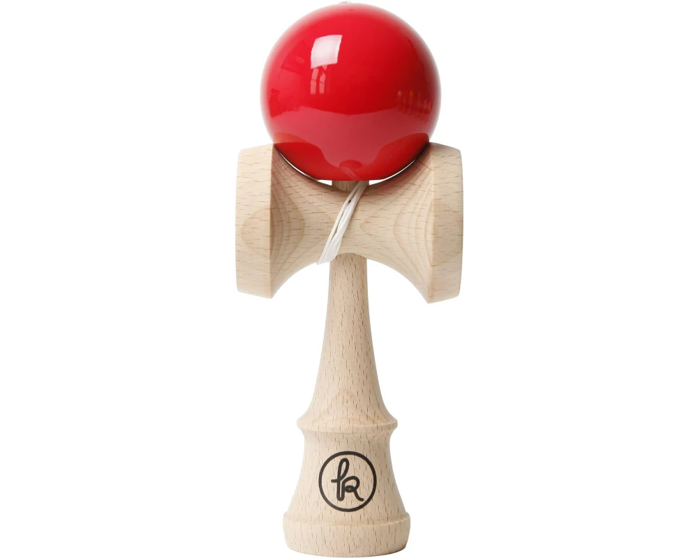 Kendama Europe Kendama Play One – Rot
