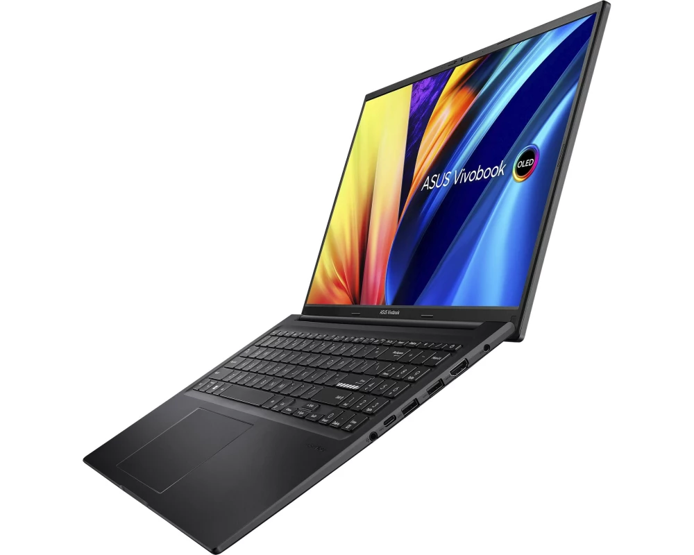 ASUS Vivobook 16 X1605 VAPBF-SH214W
