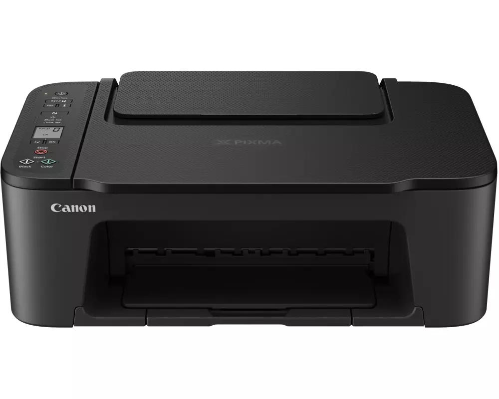 Canon Multifunktionsdrucker PIXMA TS3450