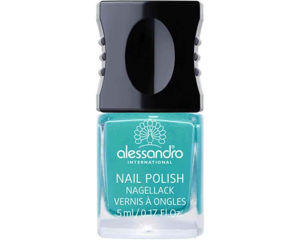 alessandro 918 Baltic Blue 918 Baltic Blue