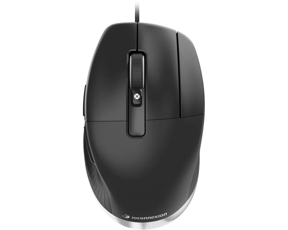 CadMouse Pro