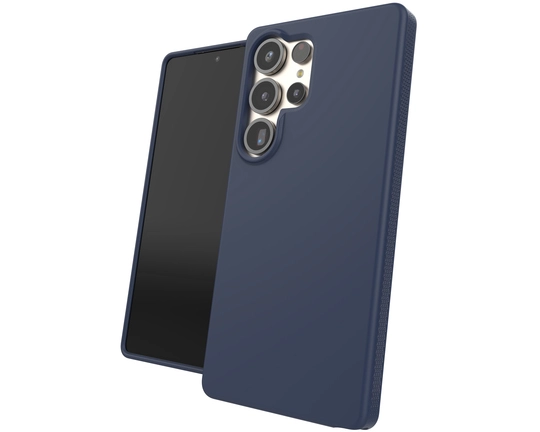 ZAGG CASES MILAN SNAP (OP