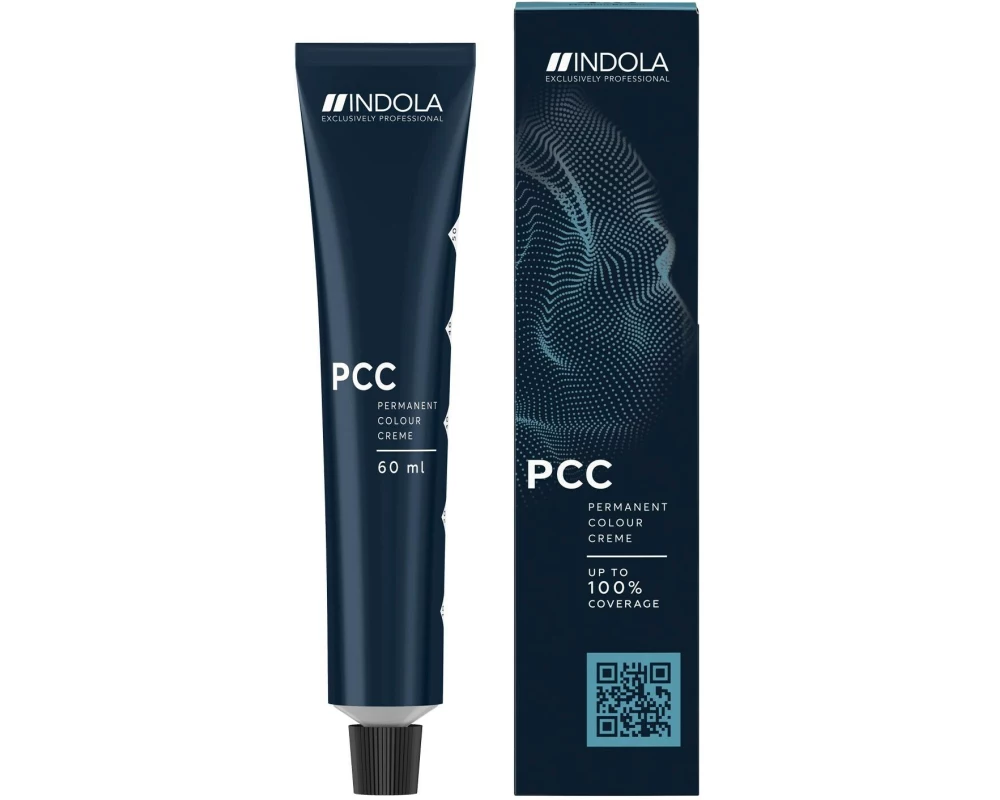 INDOLA PCC 7.0 60 ml