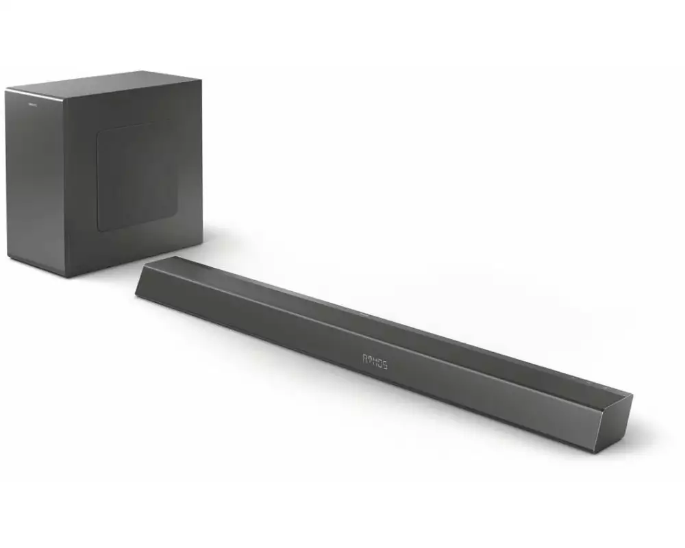 Philips Soundbar TAB8905/10