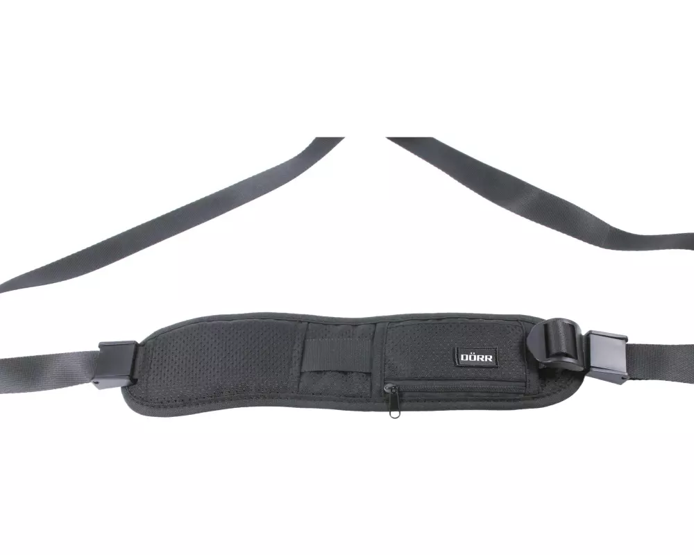Dörr Kameragurt ST-90X