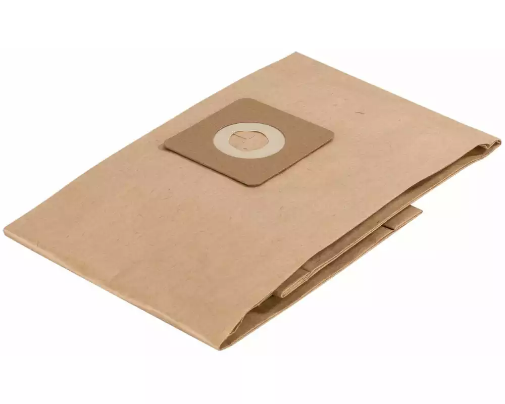 Bosch Papierbeutel 18 V-8 5 Stück