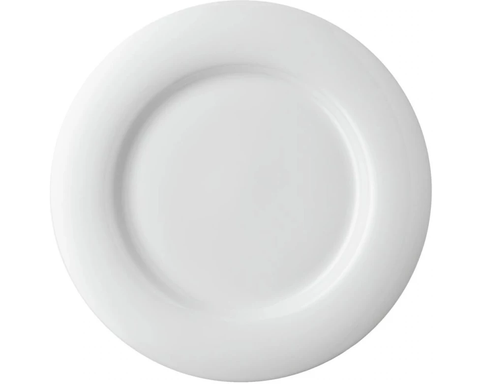 Rosenthal Casina Speiseteller 27 cm 6 Stück