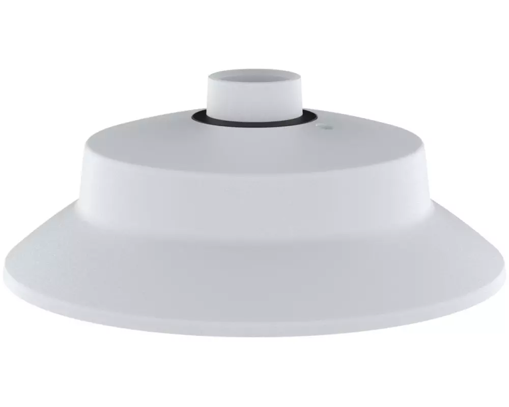 Axis Montageset TQ3103-E Weiss 1 Stück