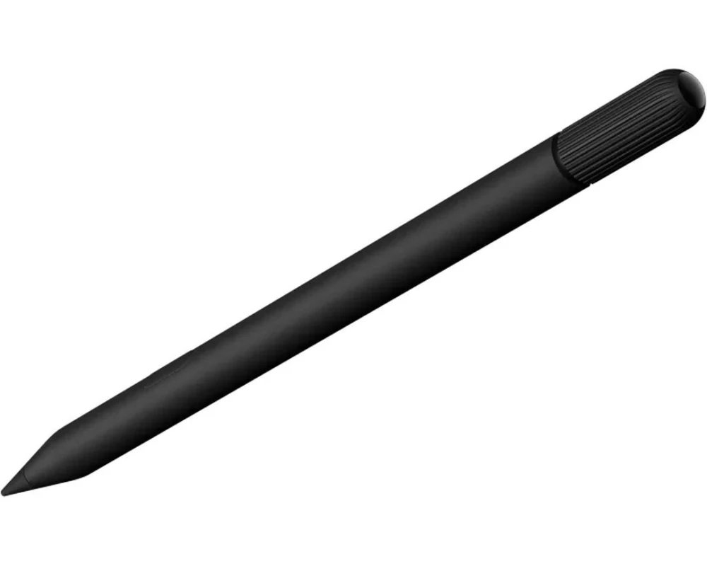 ASUS SA205H 3.0 Stylus Schwarz