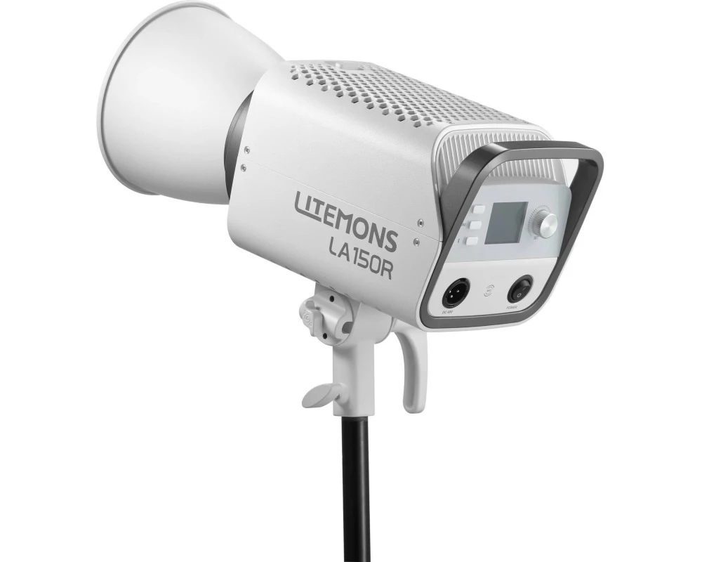 Godox Videoleuchte LA150R Litemons LED