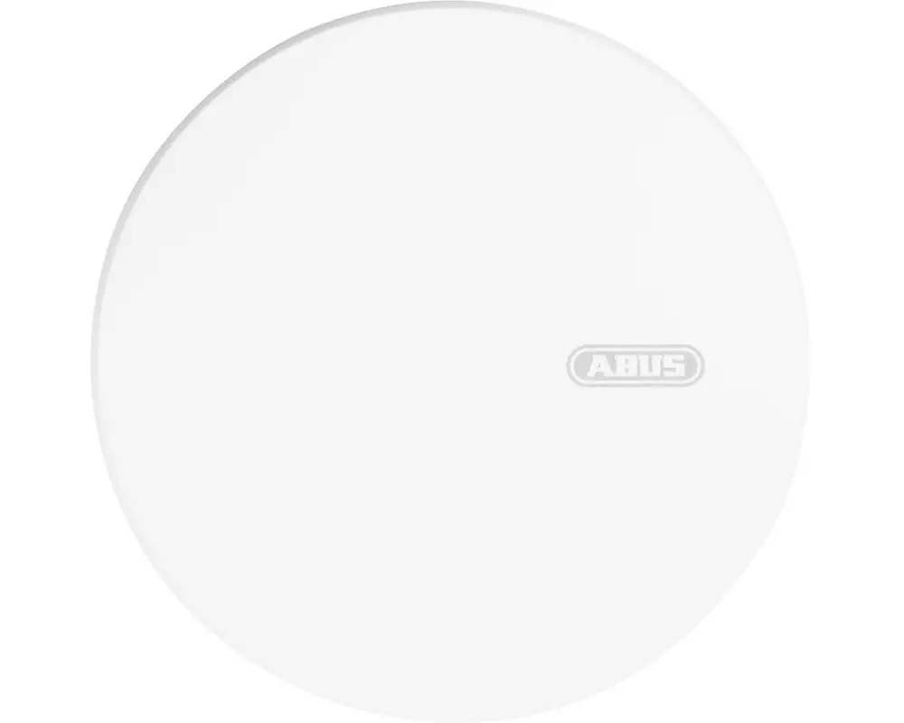 Abus Rauch- und Wärmemelder RWM250 Stand-alone