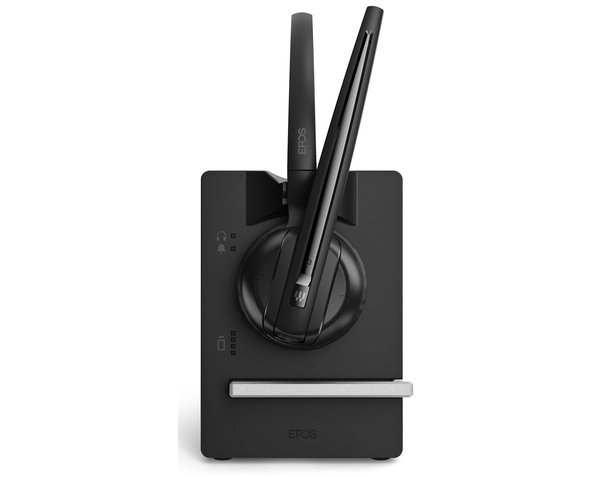 EPOS IMPACT D 10 USB ML