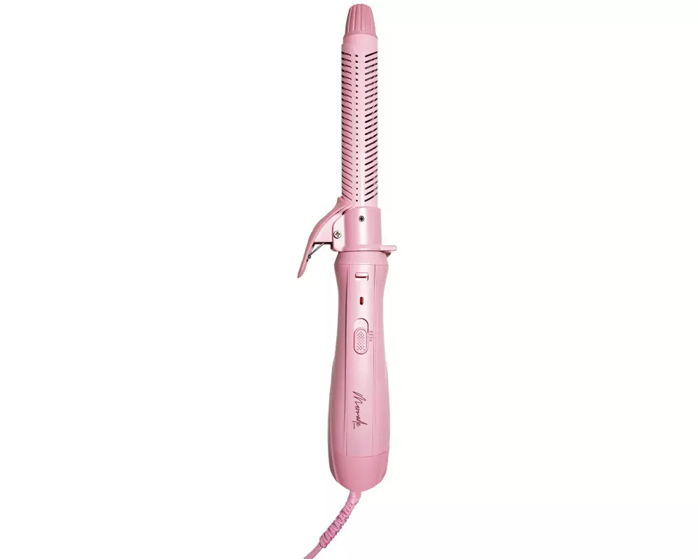 Mermade Lockenstab Aircurl Ø 32 mm