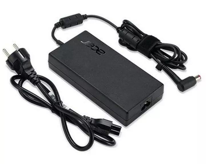 Acer Netzteil 230W-19 V Adapter für Notebooks