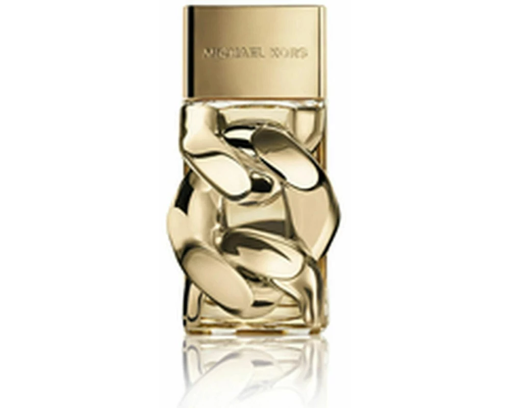 MICHAEL KORS Pour Femme 100 ml