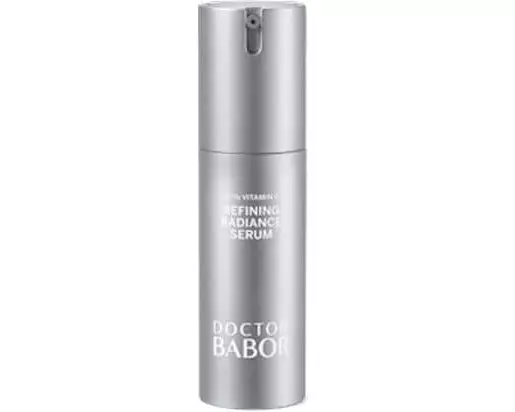 babor Refining Radiance Serum 30 ml