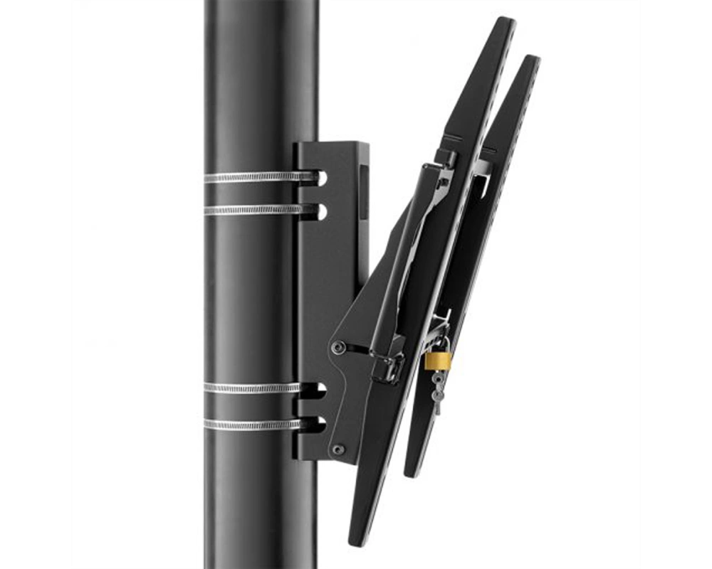 Hagor Säulenadapter PLW
