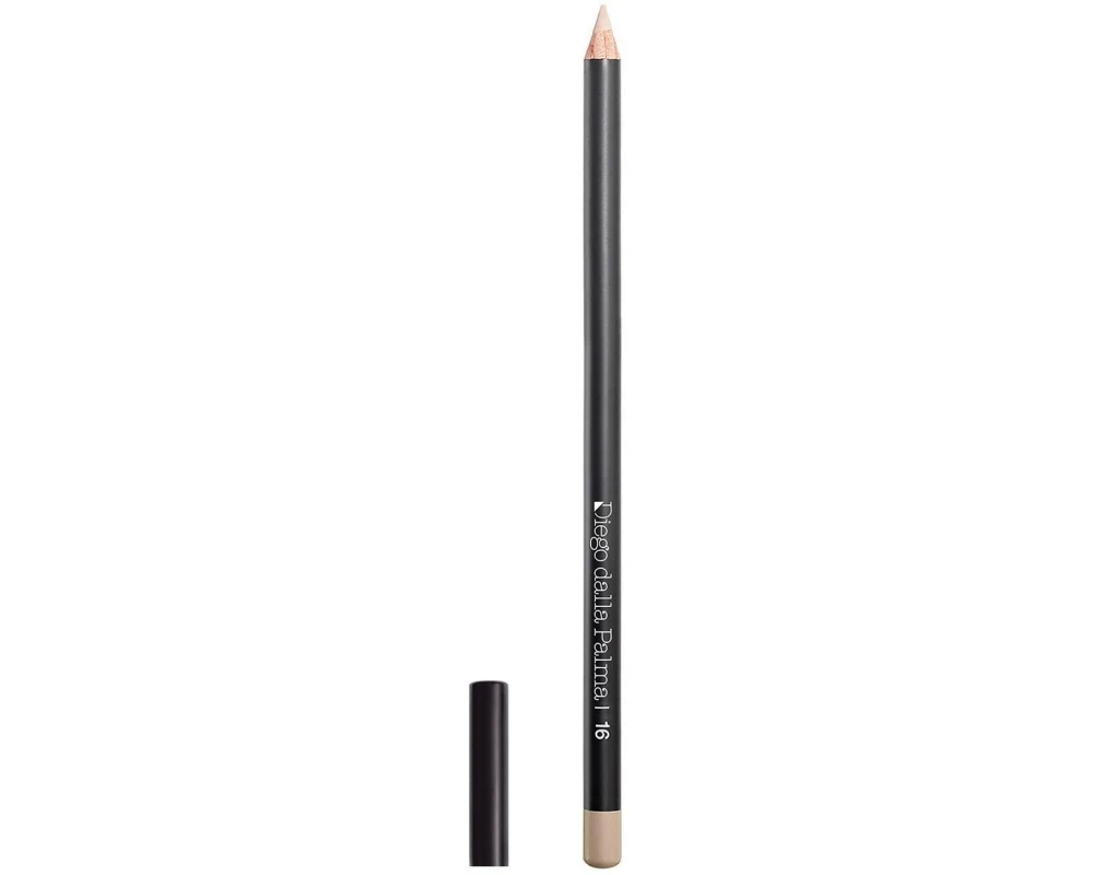 Diego dalla Palma Eye Pencil 16 16 Ivory