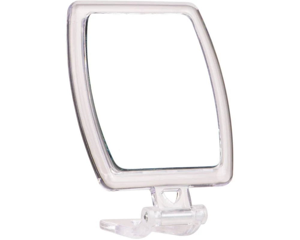 Trisa Accessoires Beauty Transparent