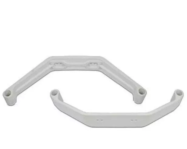 ALIGN Landegestell 700X