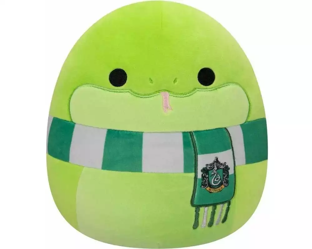 Squishmallows Plüsch Slytherin 40 cm