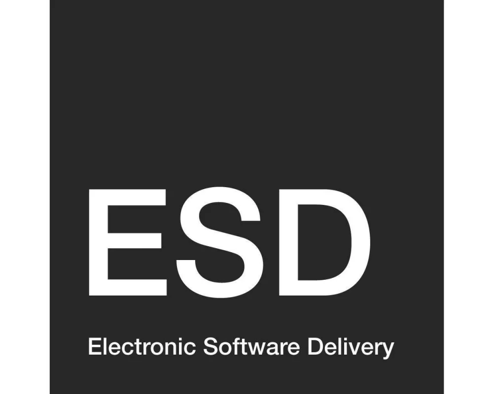 Drone Control DroneControl FirstResponder V2 1 Jahres Lizenz