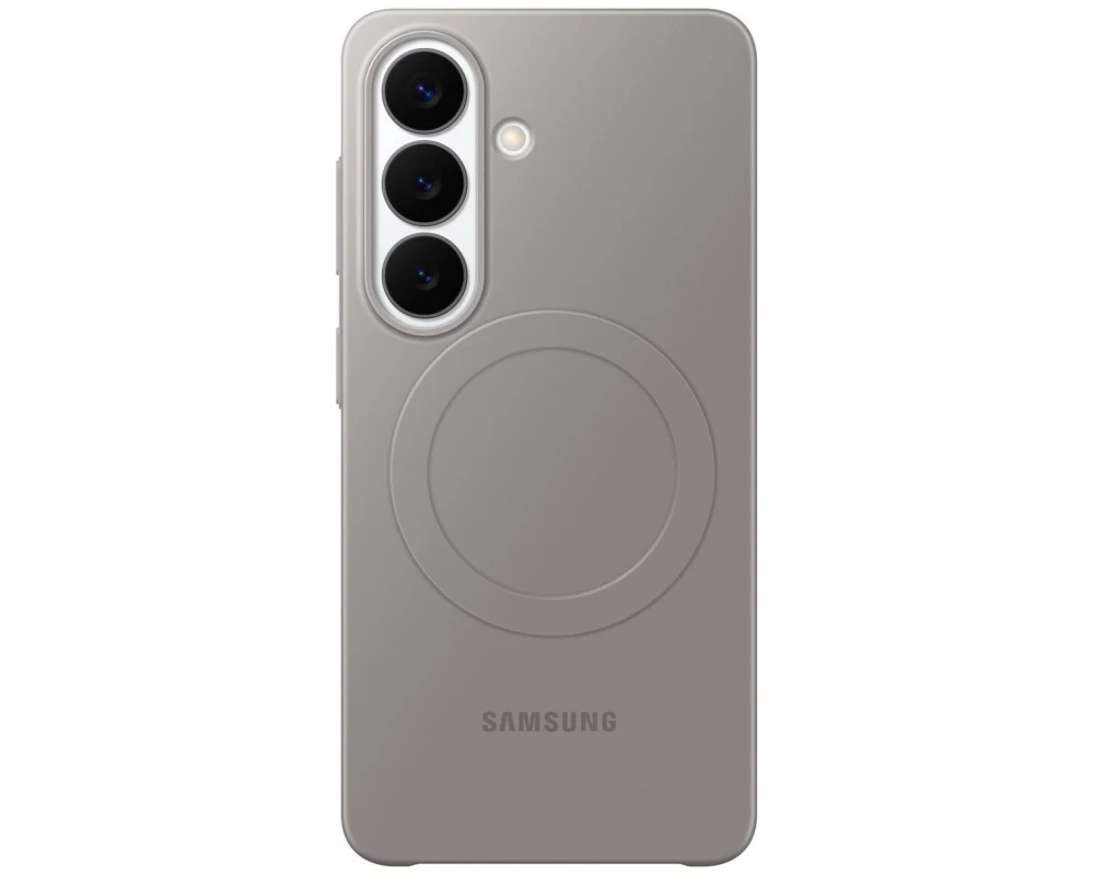 Samsung Back Cover Carbon Slim Galaxy S26