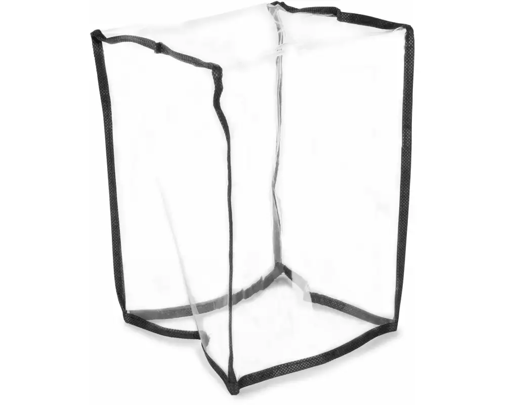 BeamZ Schutzhülle AC-100