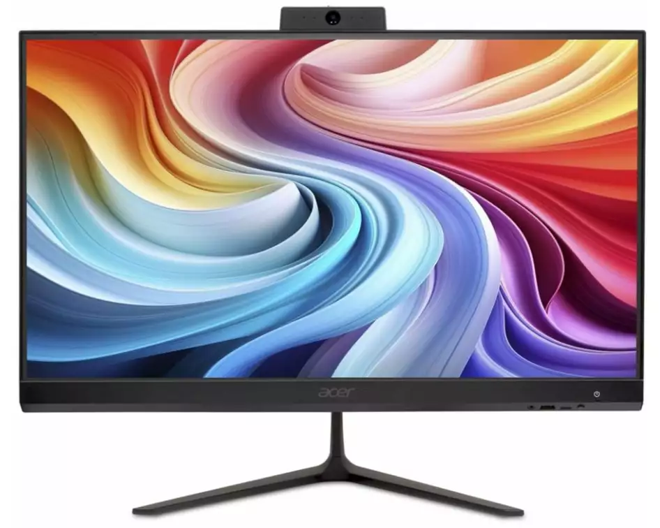 Acer AIO Aspire C24-2