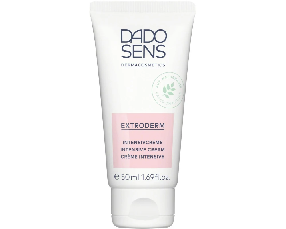DADO SENS ExtroDerm 50 ml