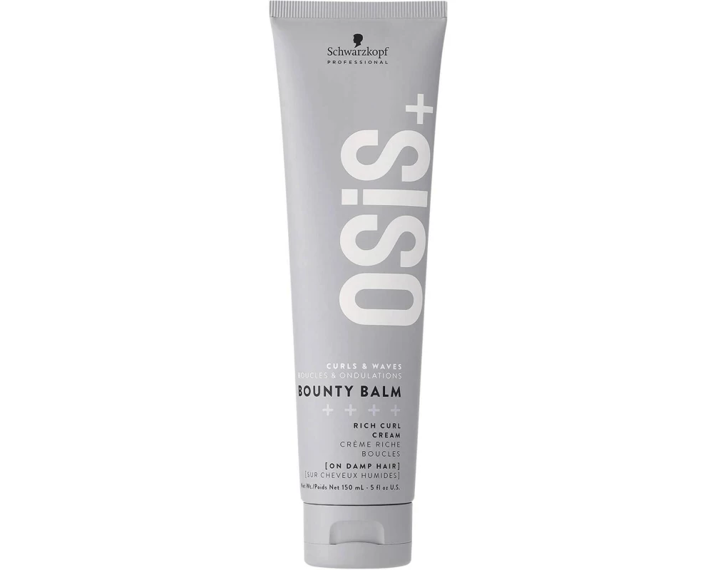 Schwarzkopf Bounty Balm 150 ml