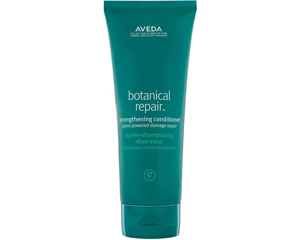aveda Botanical Repair Strengthening Conditioner 200 ml 200 ml