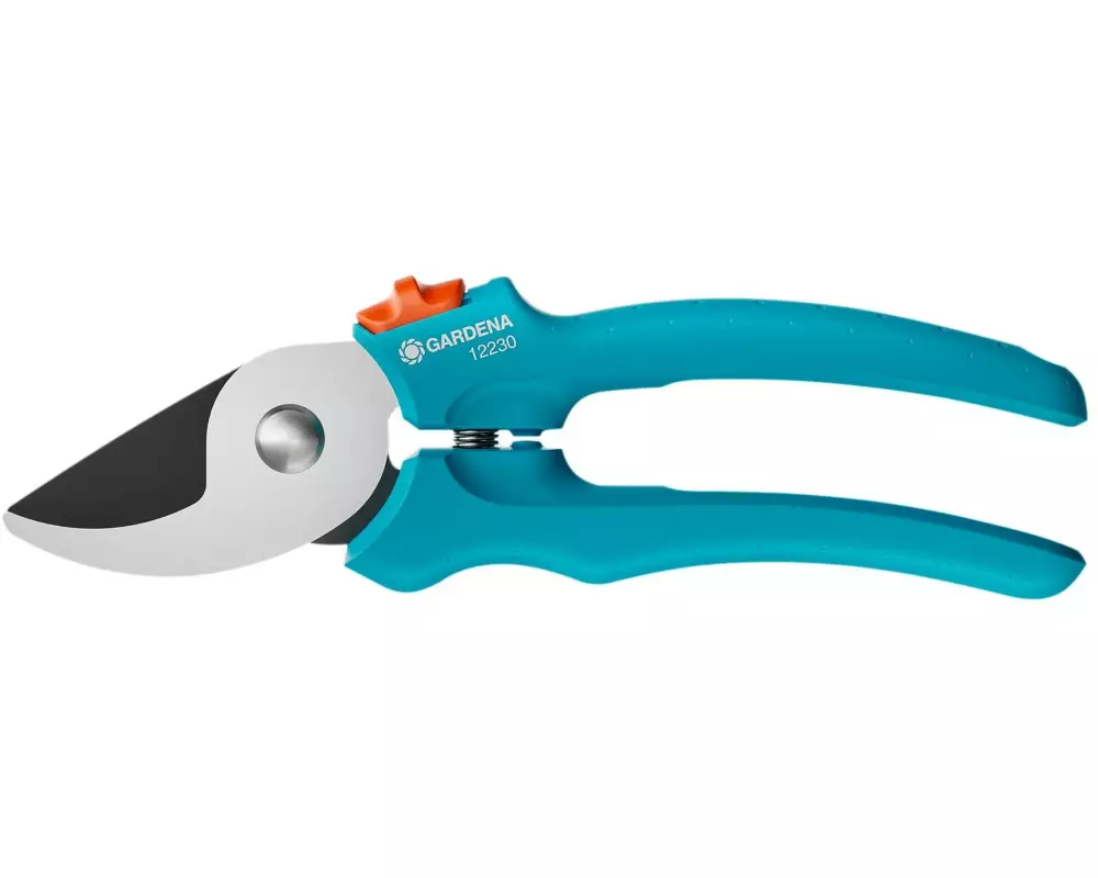 GARDENA Gartenschere EasyCut