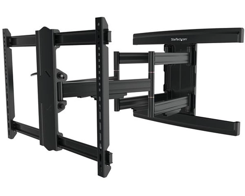TV WALL MOUNT - FULL MOTION