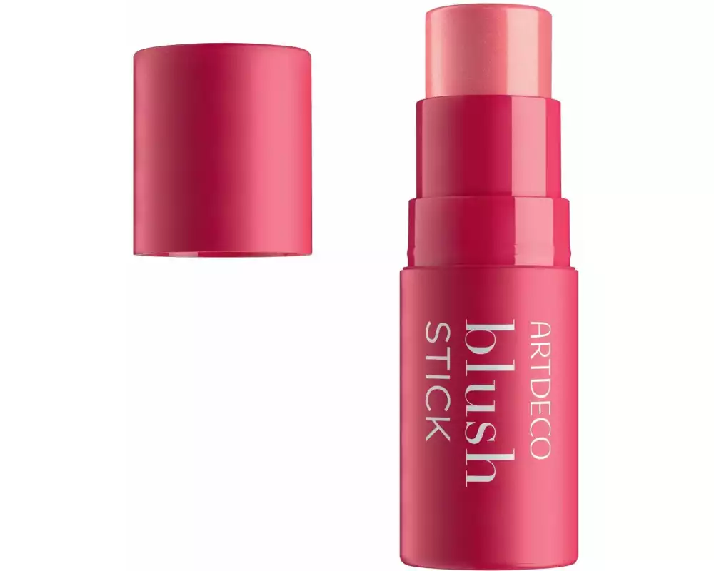ARTDECO Blush Stick 03 feeling good