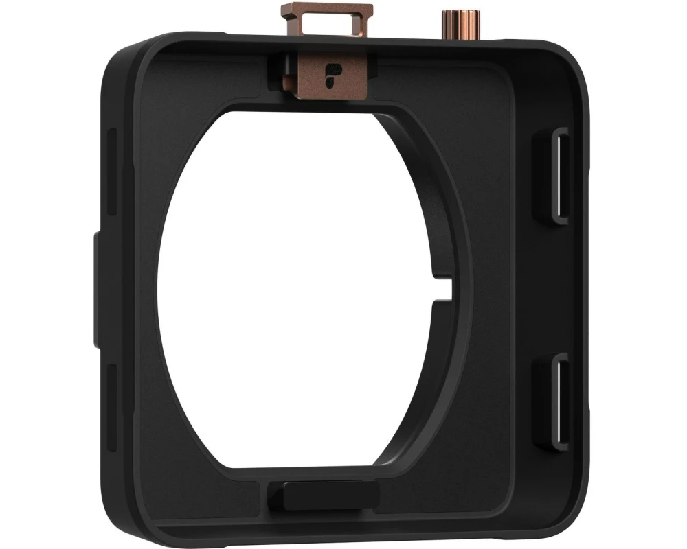 PolarPro Nano 4x5 MatteBox
