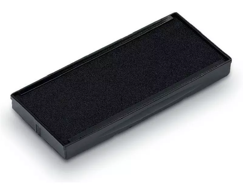 Trodat Ersatzkissen Printy 6/4931 Schwarz