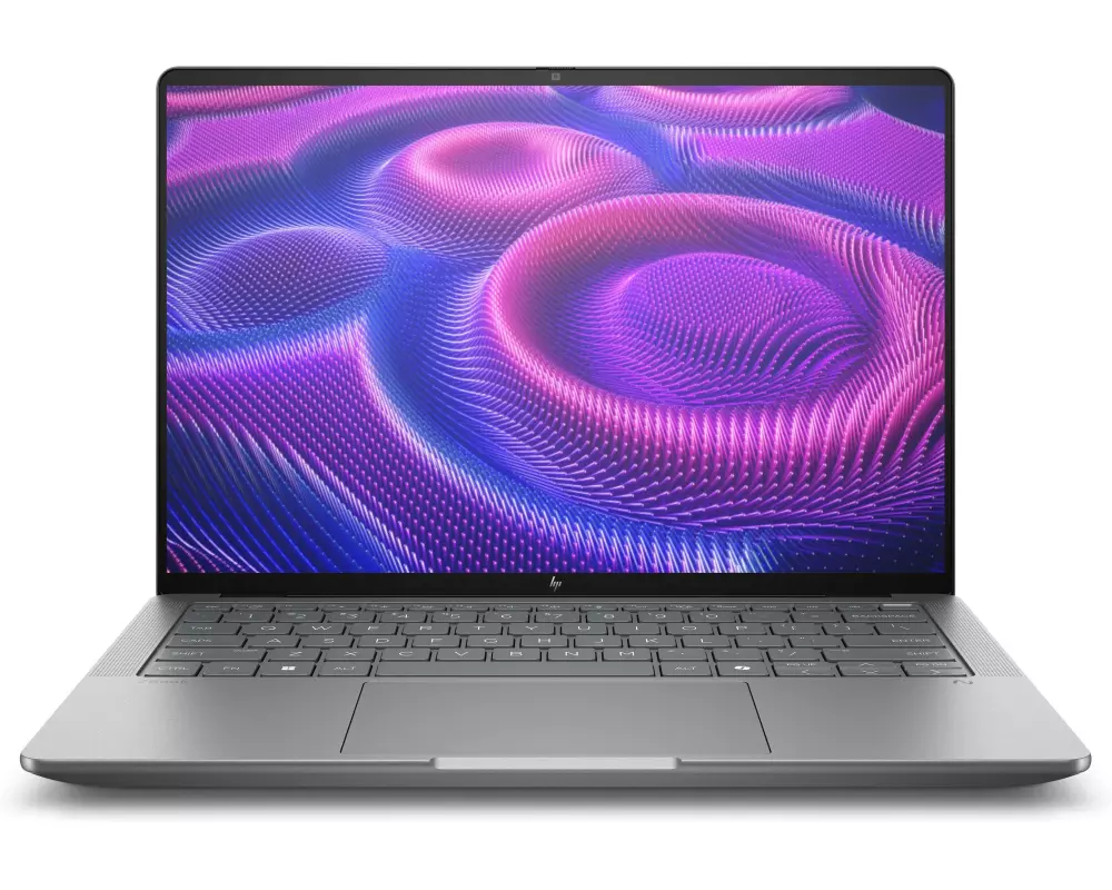 HP ZB Ultra G1a RAI P395 128 2 OL ob T 3