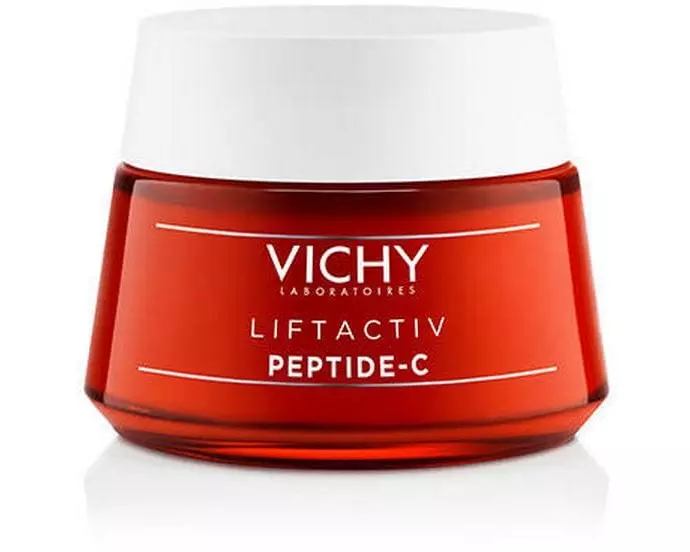 Vichy Tagescrème Liftactiv Collagen Specialist 50 ml