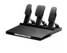 Thrustmaster Pedalset Raceline III