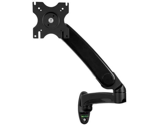 TV/MONITOR ARM - WALLMOUNT