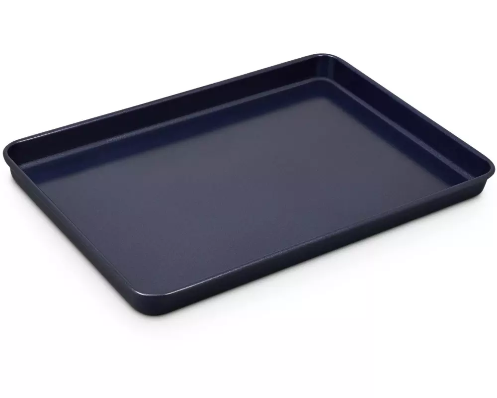 Zyliss Backblech 39 cm x 26.5 cm