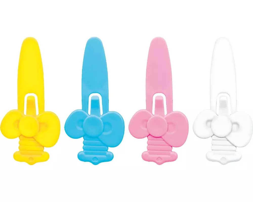 Tomy Pop up Helly Kitty, d/f/i ab 4 Jahren, 2-4 Spieler