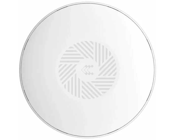 TELTONIKA NETWORKS TAP100 WiFi Access Point
