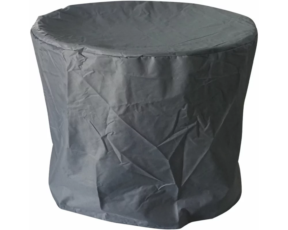 Abdeckung zu Feuerschale D105xH95cm